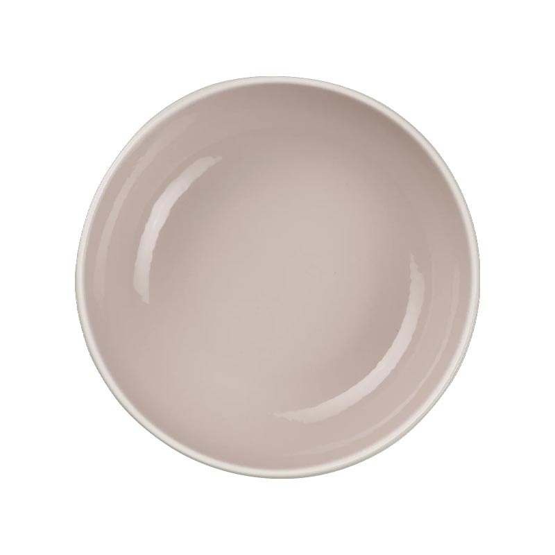 Semana Pasta Plate - 21cm - Tarama - by ASA