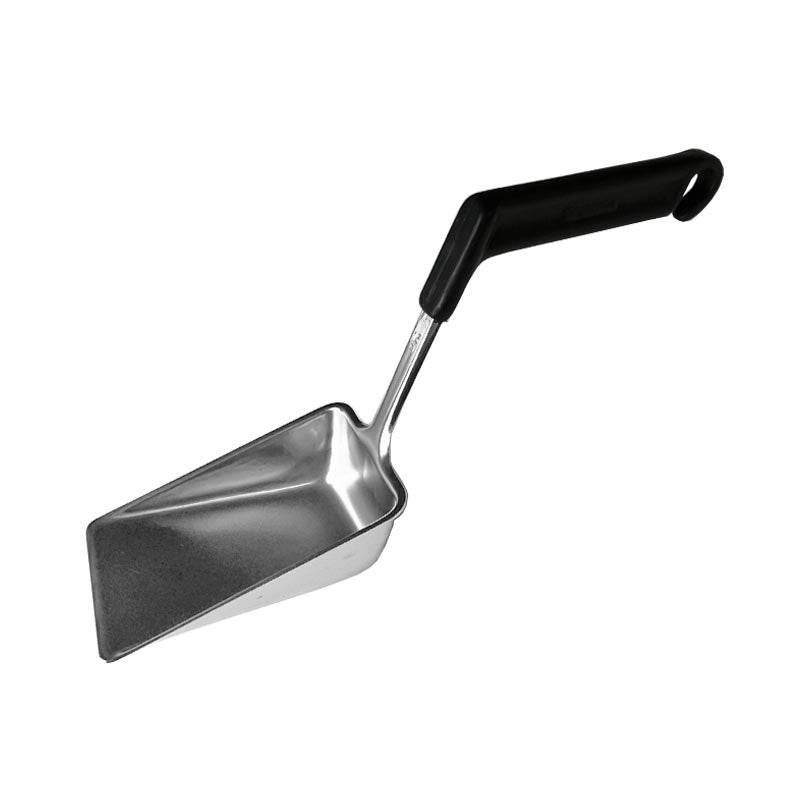 Ergonova Serving scoop - 15 cl - des. Annika Gudmundsson for Gense