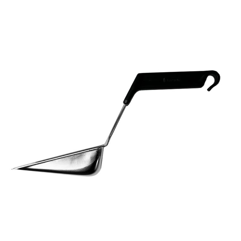 Ergonova Serving scoop - 15 cl - des. Annika Gudmundsson for Gense