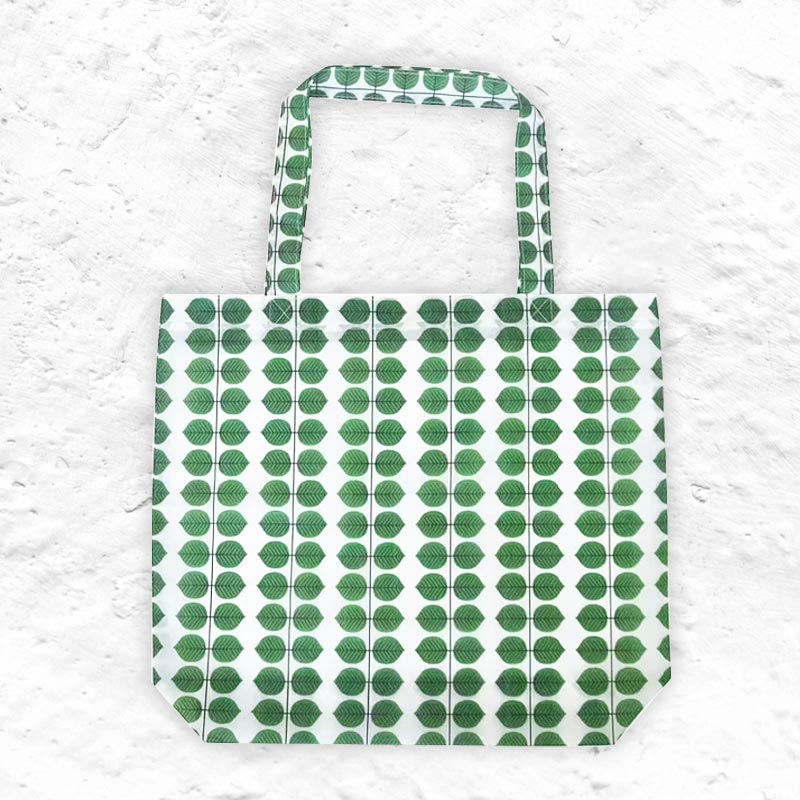 Berså Foldaway Shopping Bag