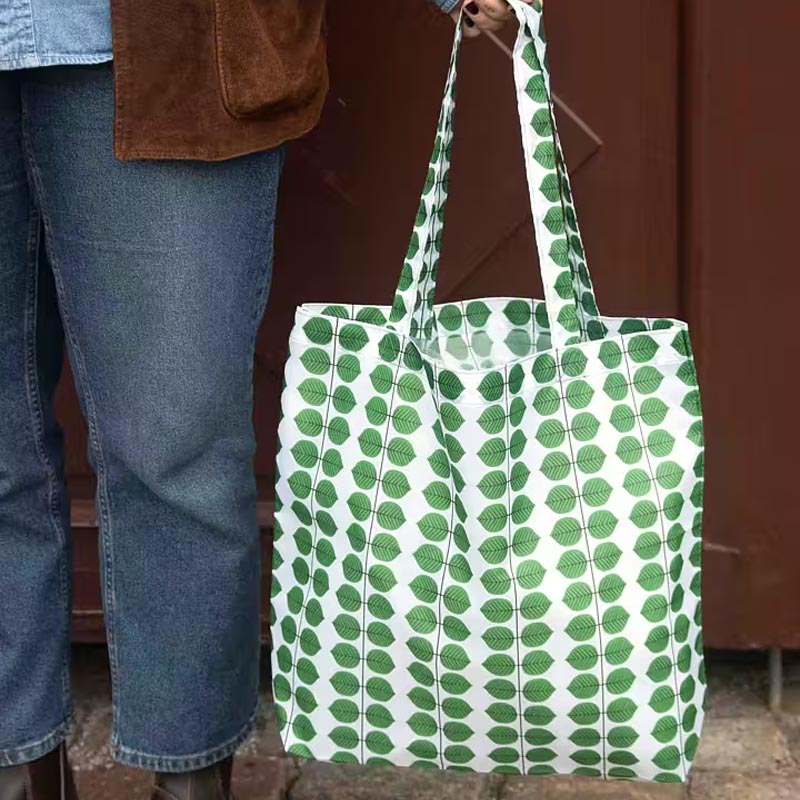 Berså Foldaway Shopping Bag