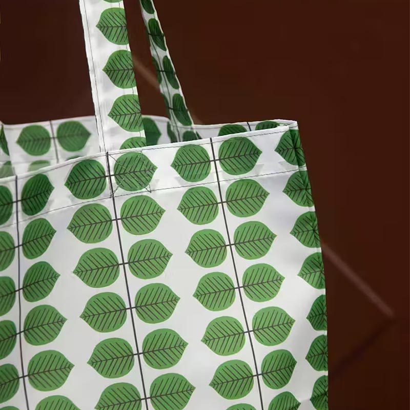 Berså Foldaway Shopping Bag