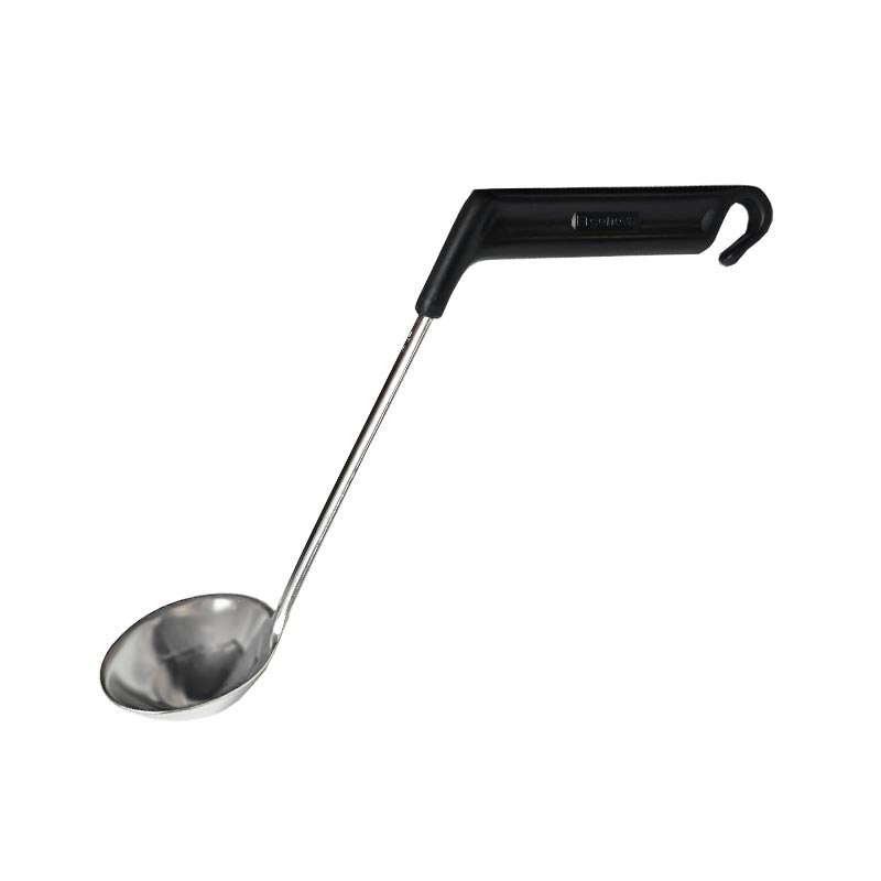 Ergonova Soup Ladle - 5cl - des. Annika Gudmundsson for Gense