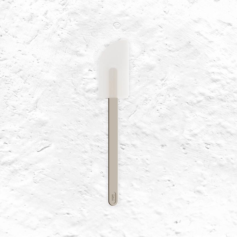 Small Scraper - Humus - by Rosti