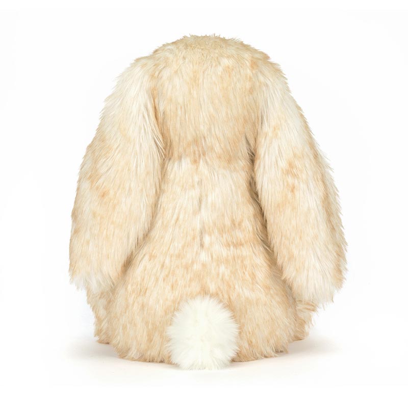 Springlowe Luxe Bunny - Jellycat