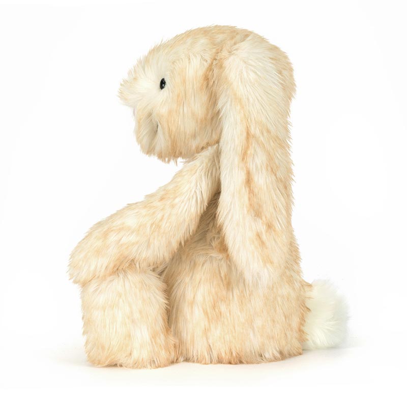 Springlowe Luxe Bunny - Jellycat