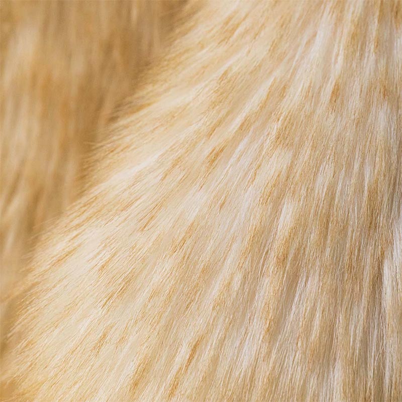 Springlowe Luxe Bunny - Jellycat