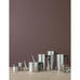 Cylinda-Line  French Press  - 1 litre - des. Arne Jacobsen for Stelton