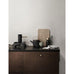 Theo Teapot des. Francis Cayouette for Stelton