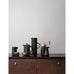 Theo French Press des. Francis Cayouette for Stelton