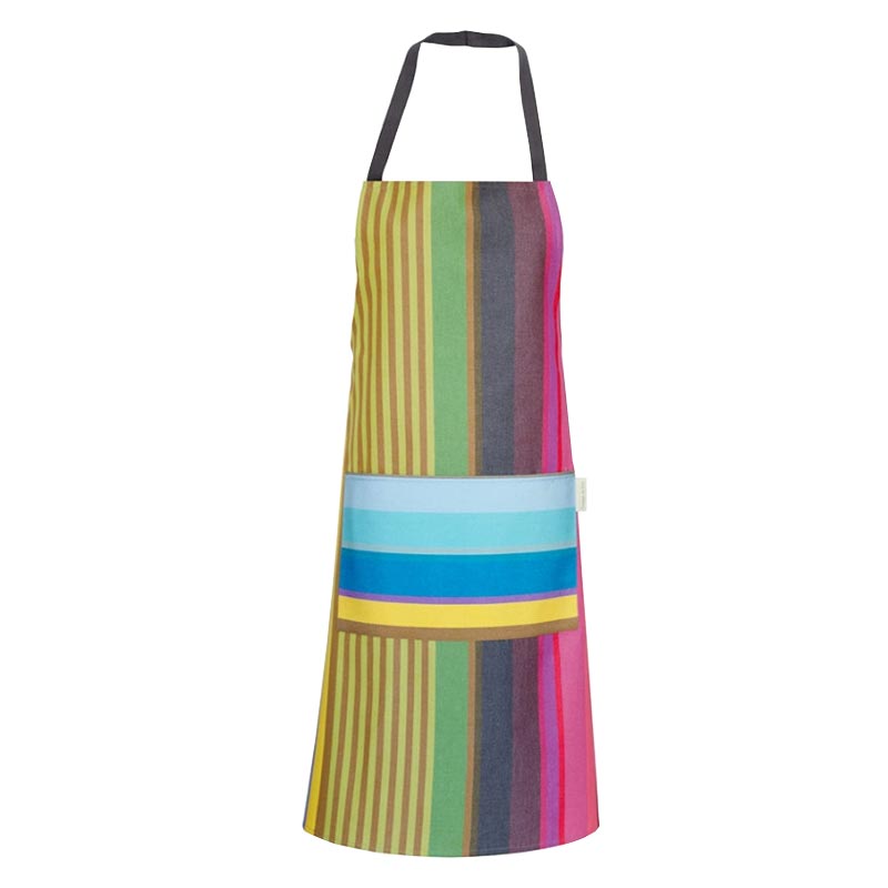 Surfing Apron by Tissage de Luz