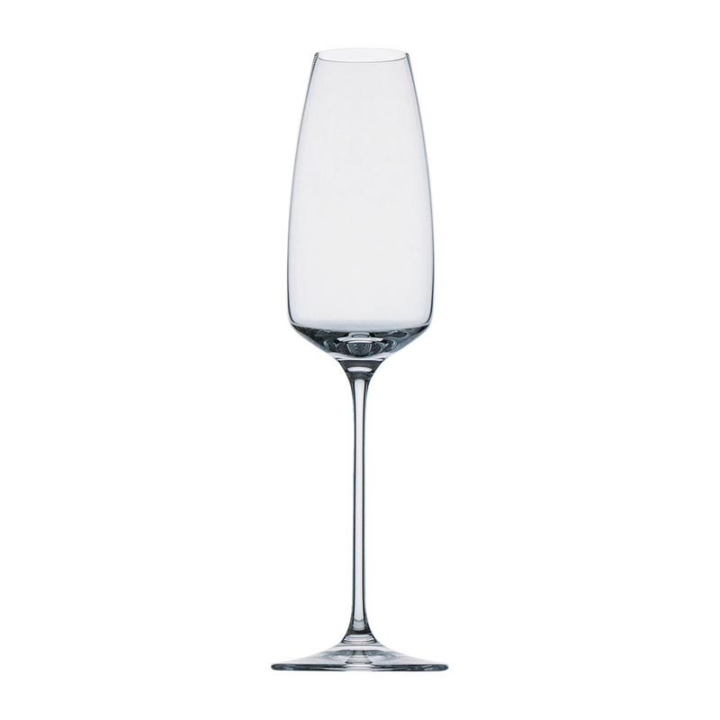 TAC Champagne Flute - by Rosenthal