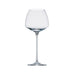 TAC Burgundy Red Wine Glass - by Rosenthal