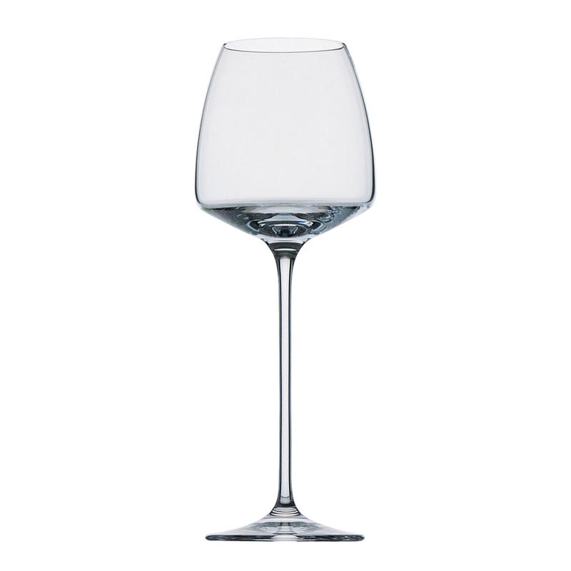TAC White Wine Glass - by Rosenthal