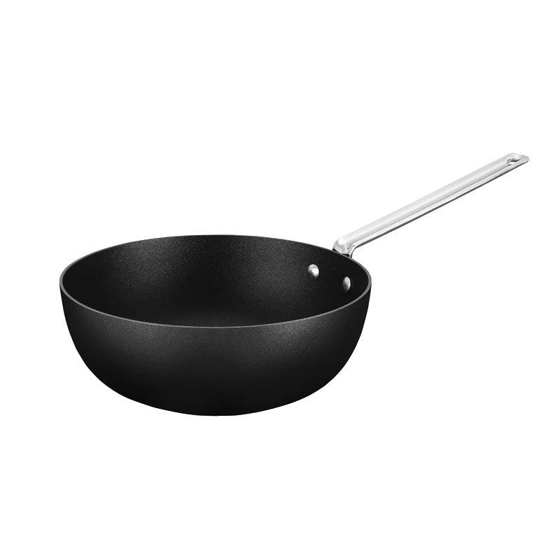 TechnIQ The Bistro Pan - 26cm - by Scanpan