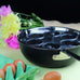 TechnIQ The Bistro Pan - 26cm - by Scanpan