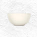 Teema bowl -  white, 1.65L - des. Kaj Franck, made by Iittala