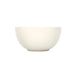 Teema bowl -  white, 1.65L - des. Kaj Franck, made by Iittala