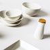 Teema bowl -  white, 1.65L - des. Kaj Franck, made by Iittala