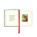 The Gruffalo: Queen Mary's Dolls' House Edition by Julia Donaldson (Hardback)