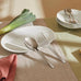 Tibidabo Spaghetti Serving Fork des. Kristiina Lassus, 2006 for Alessi
