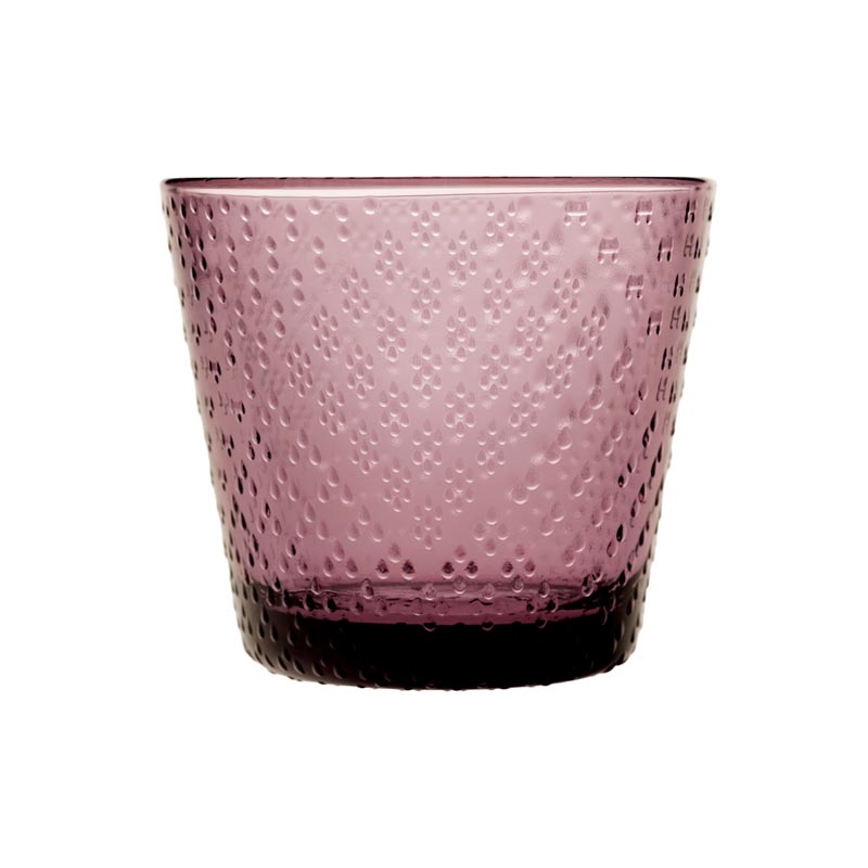 Tundra - Tumblers - 29cl - Calluna - 2pc