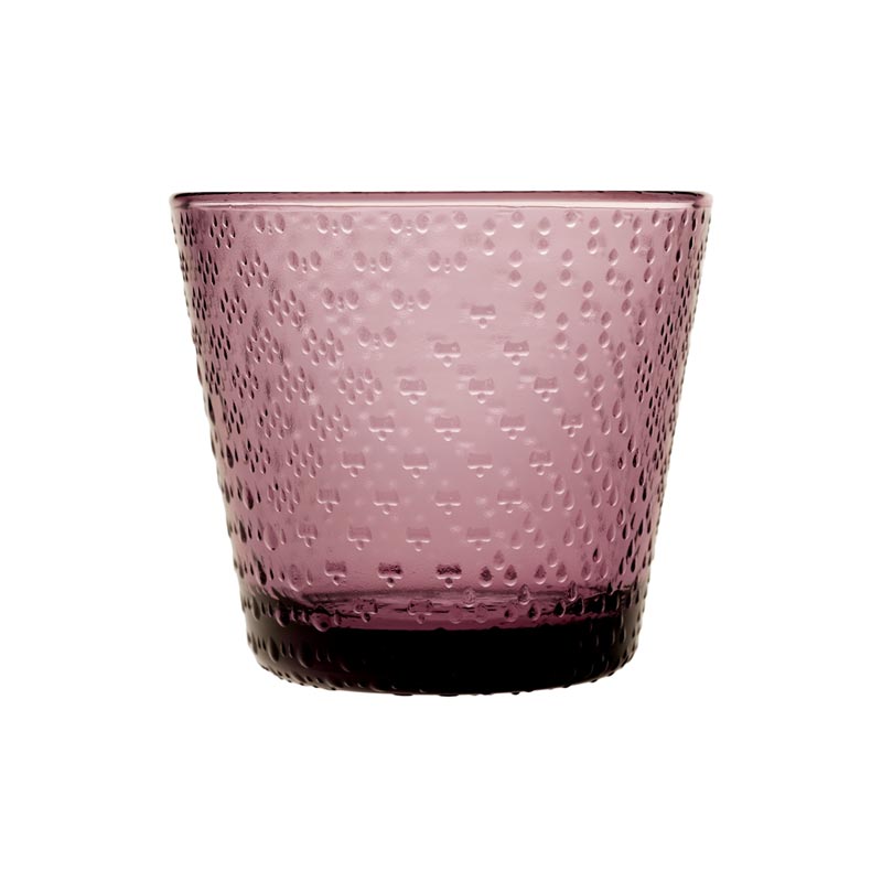 Tundra - Tumblers - 29cl - Calluna - 2pc
