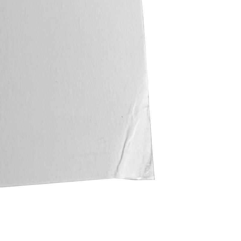 Leaving Paphos Ringed with Waves poster by Cy Twombly