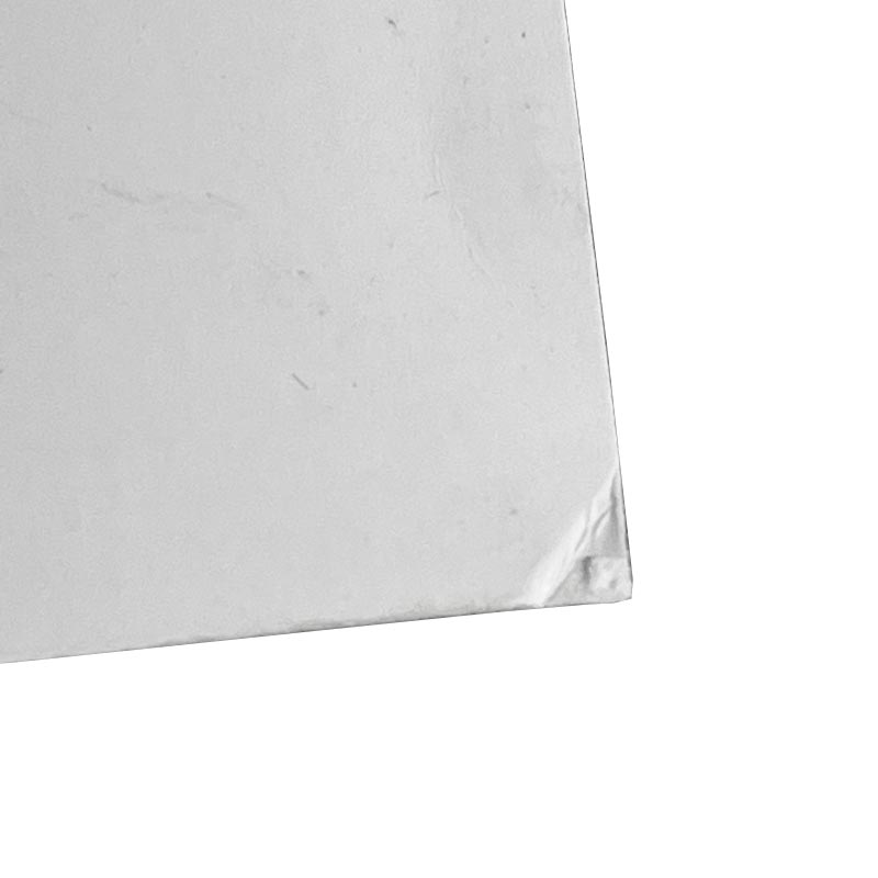 Leaving Paphos Ringed with Waves poster by Cy Twombly