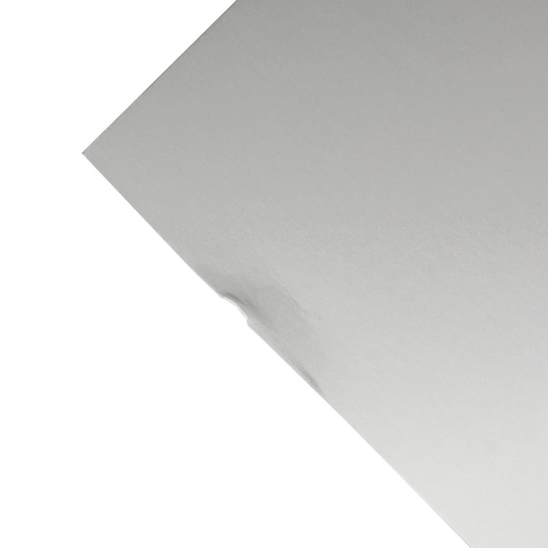 Leaving Paphos Ringed with Waves poster by Cy Twombly