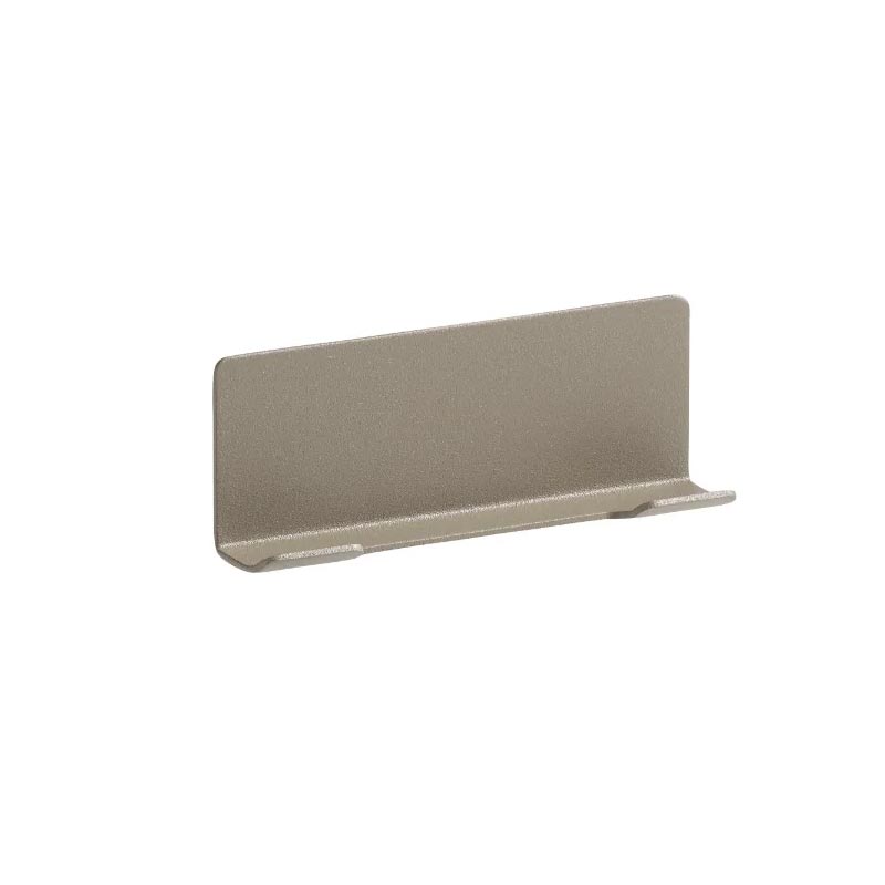 Ume Wiper with Holder - Taupe - by Zone Denmark