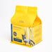 Under Milk Wood coffee by Dark Woods - coffee beans, 250g