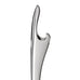 Virgula Divina Bottle Opener, des. Frederic Gooris for Alessi