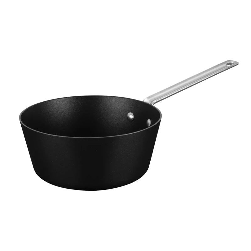 TechnIQ The Windsor Pan - 22cm - by SCANPAN