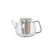 Yuna Teapot by AdHoc