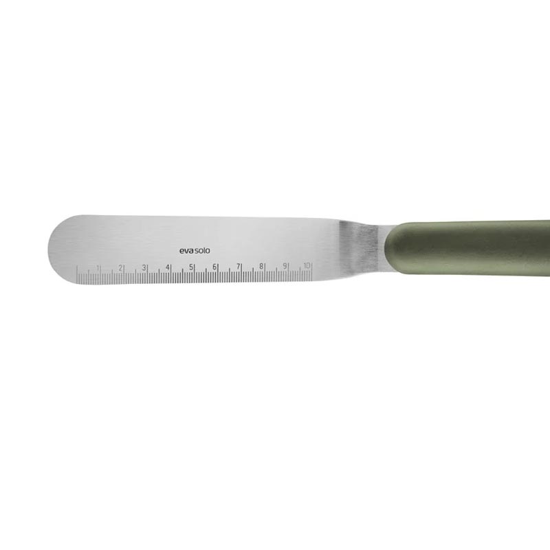 Green Tools - Angled Palette Knife