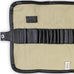 Artists' Brush and Pencil Wrap by Jakar