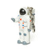 Astronaut Keyring by Kikkerland