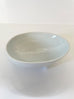 Ole Small Footed Bowl des. Ole Jensen for Royal Copenhagen