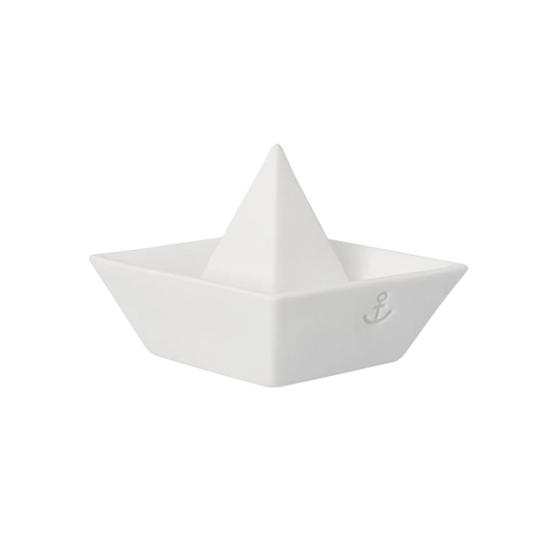 LED Ship Light, by Räder