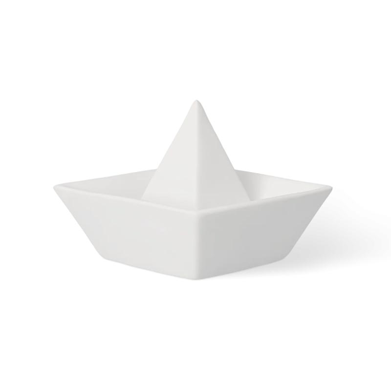 LED Ship Light, by Räder
