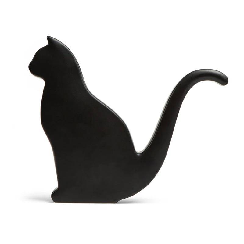 Cat Watering Can - by Kikkerland