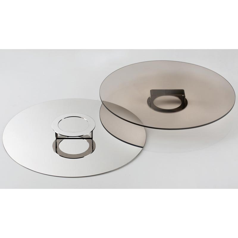 Foodwear Casserole Dish - 20cm - des. Rodolfo Dordoni for knIndustries