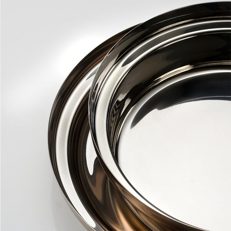 Foodwear Casserole Dish - 20cm - des. Rodolfo Dordoni for knIndustries