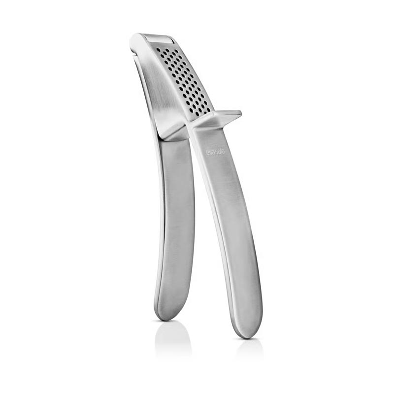 Eva Solo Garlic Press