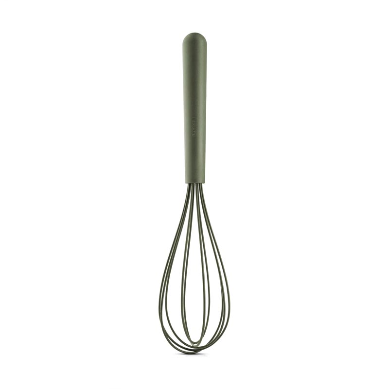 Green Tools Balloon Whisk