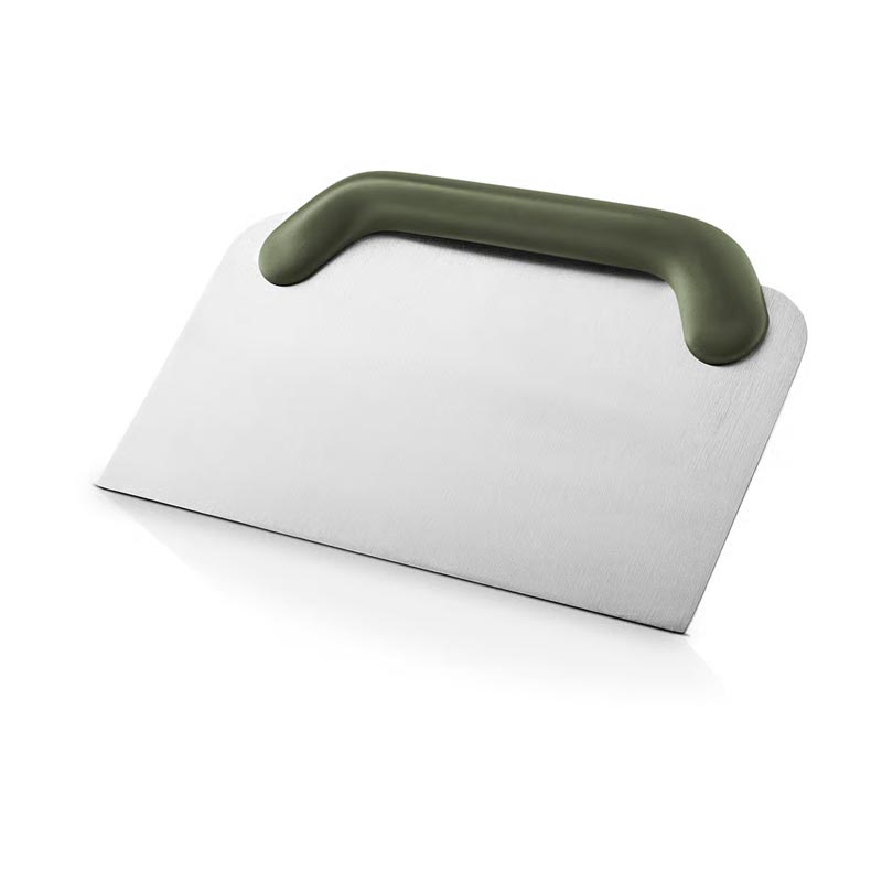 Green Tools Dough Scraper