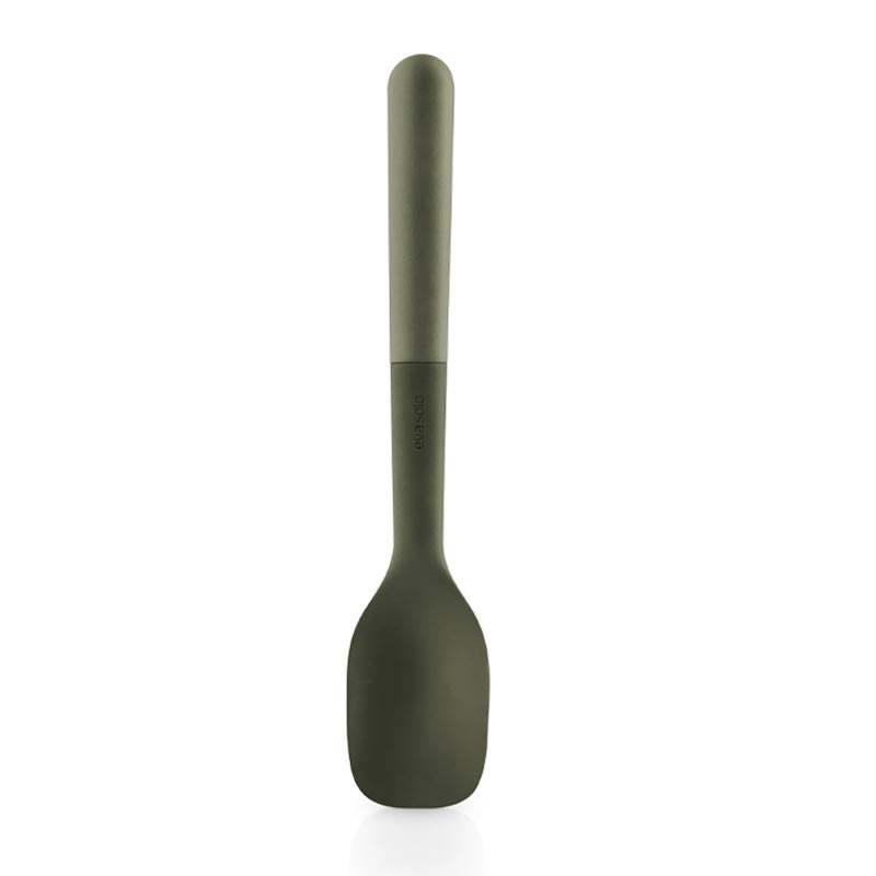 Green Tools Serving Spoon - Small 25.5cm