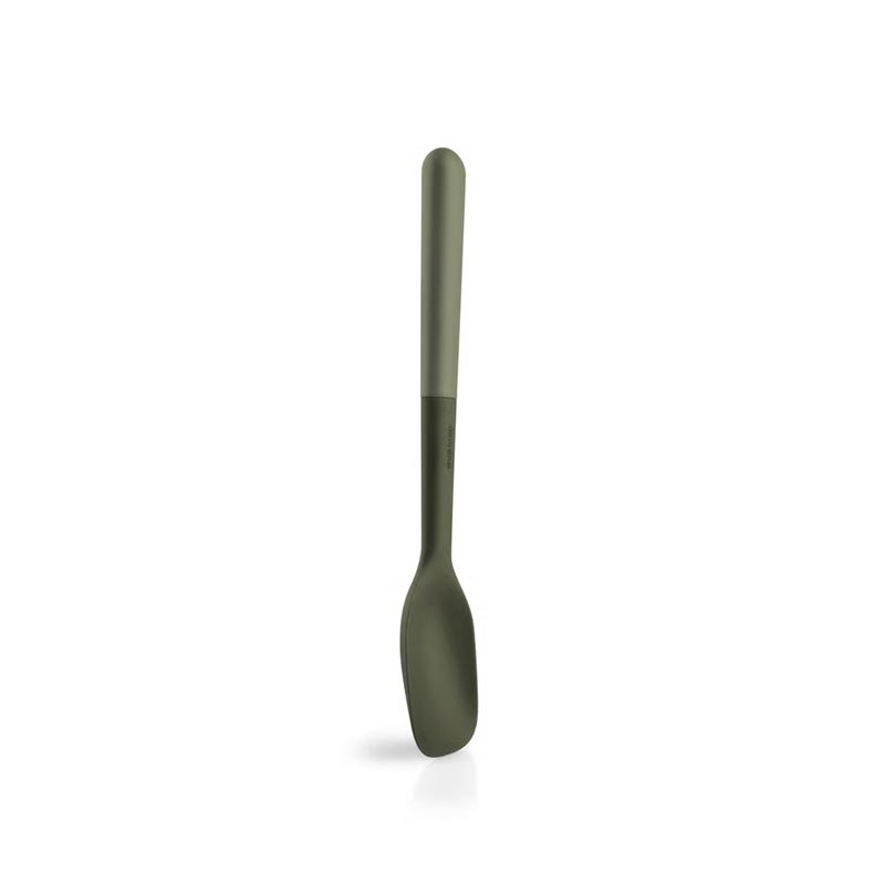 Green Tools Serving Spoon - Small 25.5cm