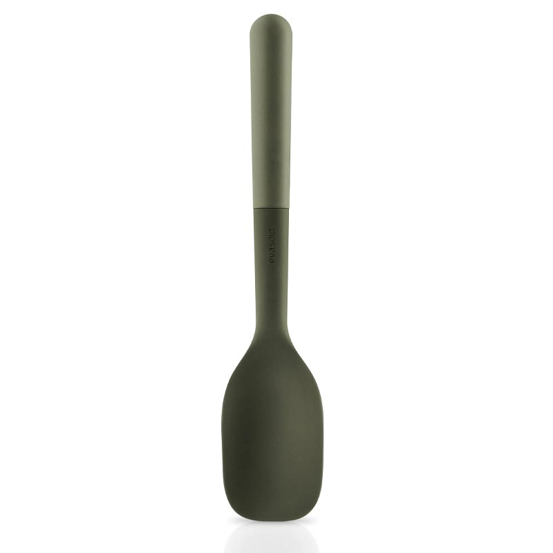Green Tools Serving Spoon - Large 28cm